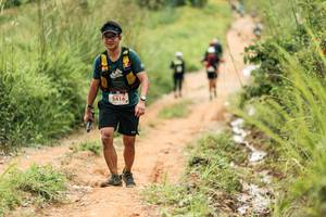 BIB: 
                            <button type="button" onclick="openModal(26335495)" class="btn btn-primary btn-sm float-right btn-popup" data-toggle="modal" data-target=".modal-high-quality">
                        <i class="fas fa-shopping-cart"></i> Add to Cart
                    </button>
                                            <button type="button" onclick="isThisMe(26335495, true)" class="btn btn-success btn-sm float-right btn-popup btn-isme hidden" data-toggle="tooltip" data-placement="bottom" title="นี่คือรูปของคุณใช่ไหม คลิกที่นี่เพื่อเอาเข้าอัลบั้ม">
                        <i class="fas fa-plus"></i> Add to album
                    </button>
                    <button type="button" onclick="isThisMe(26335495, false)" class="btn btn-warning btn-sm float-right btn-popup btn-isnotme hidden">
                        <i class="fas fa-ban"></i> Remove from album
                    </button>